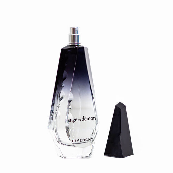 GIVENCHY   ANGE/DEMON    EDPV 100ML